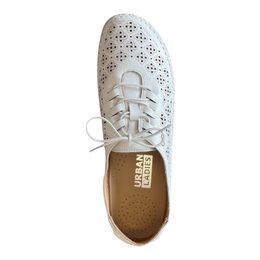 Barefoot tenisky Mintaka 421636/23 široká špička