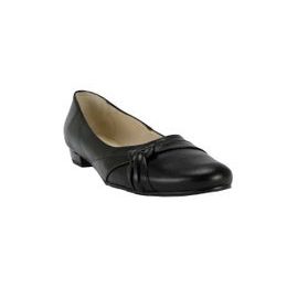 Baleríny béžové Mediline elastické 9150 na hallux
