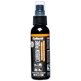 Collonil Carbon Pure 100 ml s UV filtrem