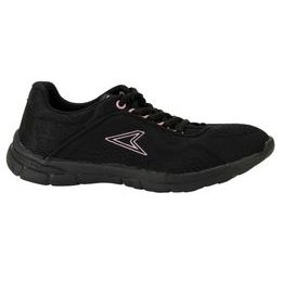Barefoot tenisky Mintaka 421636/23 široká špička