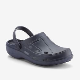 Coqui Tina 1353 Navy