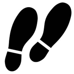 Nadměrná obuv - jaké velikosti a značky?