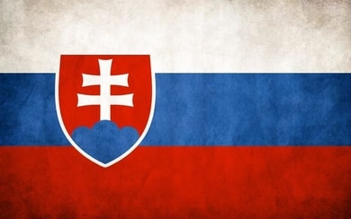 Nově doručujeme také na Slovensko