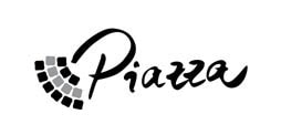 Novinka - dámská nadměrná obuv Piazza