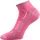 Ponožky Voxx Rex 11 114567 růžové