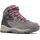 Columbia NEWTON RIDGE™ PLUS WATERPROOF AMPED Stratus, Canyon Rose 1718821008