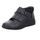 Zimní boty Solidus Maren 49504-00105