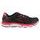 Power Plazma3 Venom black, wine, coral R98-3173L-8