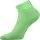 Ponožky Voxx zelené Setra