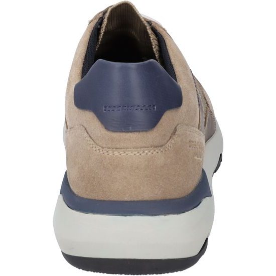 Tenisky Josef Seibel Jeremiah 02 beige-kombi 37702 TE325 201