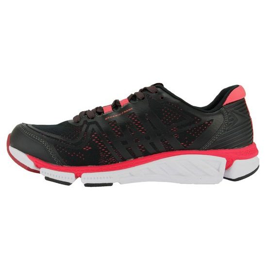 Power Plazma3 Venom black, wine, coral R98-3173L-8