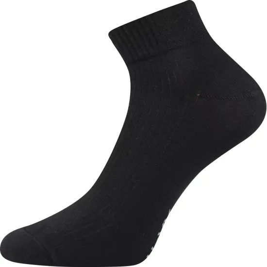 Ponožky Voxx Setra černé