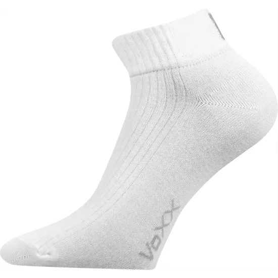 Ponožky Voxx Setra 102081 bílé