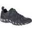 Tenisky Merrell Waterpro Maipo 2 black J48611