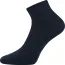 Ponožky VoXX Setra tmavé modré