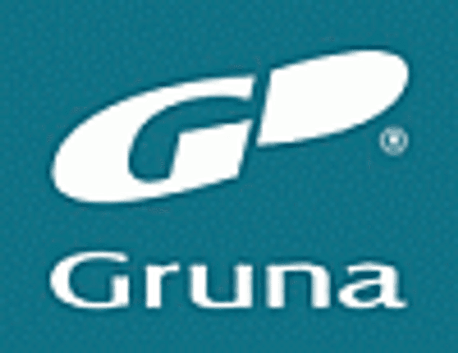 Gruna