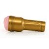 FLESHLIGHT Pink Lady Stamina Training Unit