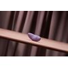 LELO Lily 3 Personal Massager Dark Plum