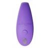 We-vibe Sync GO