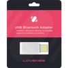 LOVENSE - USB BLUETOOTH ADAPTER