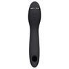 Womanizer OG 2in1 pleasure air G spot vibrator black