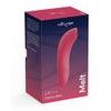 We-Vibe Melt pink