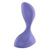 Satisfyer Sweet Seal lila