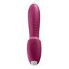 Satisfyer Sunray berry