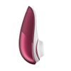 WOMANIZER LIBERTY - Red