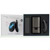 Arcwave Pleasure Pair Set Ion + Womanizer Premium 2 Black