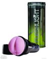 Fleshlight Pink Mini Maid dráždivá