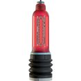 Bathmate Hydromax X30