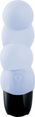 Fun Factory Bubbles Click Blue