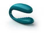 We-Vibe 3 - Zelený
