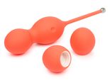 Bloom by We-Vibe