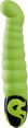 Fun Factory Patchy Paul 3G green