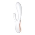 Satisfyer Mono Flex white