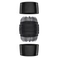Fleshlight Quickshot Boost