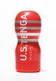 Tenga Deep Throat CUP US