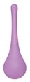 You2Toys Splash-Queen intimní sprcha