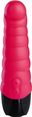 Fun Factory little Paul Candy Pink