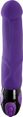 Fun Factory The Boss - Smartvibes violet