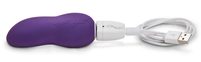We-vibe Touch - fialový