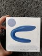 Partner Toy WHALE
