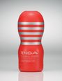 Tenga Deep Throat CUP