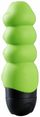 Fun Factory Baby Bug Apple Green