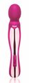 Loveo Ione pink