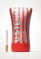 Tenga Soft Tube CUP US