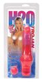 Vibrátor H2O Trojan