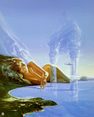 Wojciech Siudmak: SIUDMAK